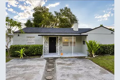 1039 NE 17th #-, Fort Lauderdale, FL 33304 - Photo 6