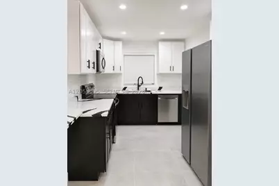 1039 NE 17th #-, Fort Lauderdale, FL 33304 - Photo 4
