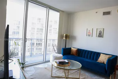 1750 N Bayshore #3411, Miami, FL 33132 - Photo 18
