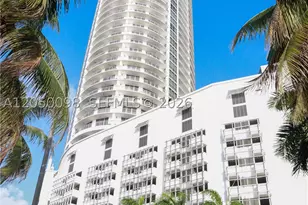 1750 N Bayshore, Miami, FL 33132 - Photo 1