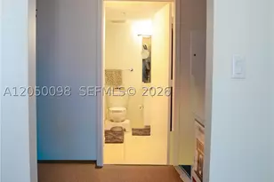 1750 N Bayshore, Miami, FL 33132 - Photo 20