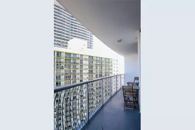 1750 N Bayshore #3411, Miami, FL 33132 - Photo 26
