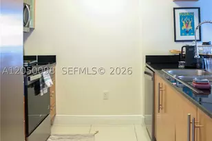1750 N Bayshore, Miami, FL 33132 - Photo 12