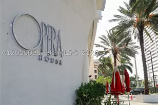 1750 N Bayshore, Miami, FL 33132 - Photo 6