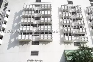 1750 N Bayshore, Miami, FL 33132 - Photo 28