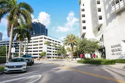 1750 N Bayshore #3411, Miami, FL 33132 - Photo 4