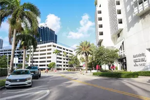 1750 N Bayshore, Miami, FL 33132 - Photo 4