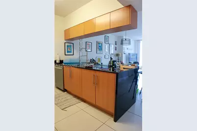 1750 N Bayshore #3411, Miami, FL 33132 - Photo 14