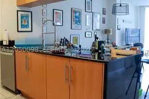 1750 N Bayshore, Miami, FL 33132 - Photo 14