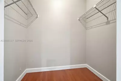 16252 Laurel #201, Weston, FL 33326 - Photo 26