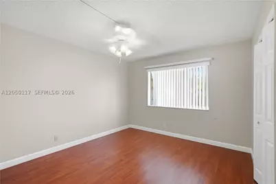 16252 Laurel #201, Weston, FL 33326 - Photo 8