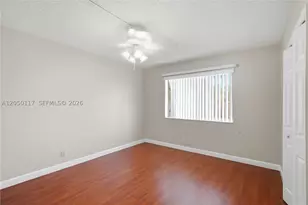 16252 Laurel, Weston, FL 33326 - Photo 8
