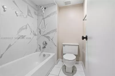 16252 Laurel #201, Weston, FL 33326 - Photo 24