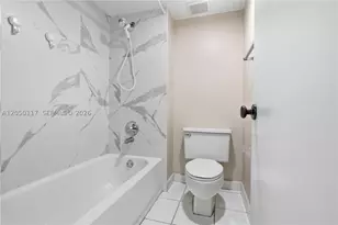 16252 Laurel, Weston, FL 33326 - Photo 24