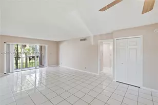 16252 Laurel, Weston, FL 33326 - Photo 14