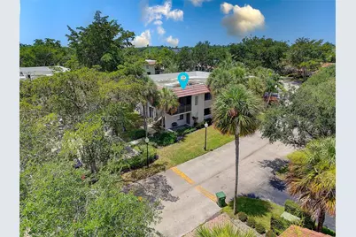 16252 Laurel #201, Weston, FL 33326 - Photo 30