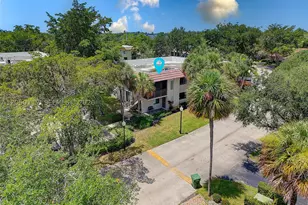 16252 Laurel, Weston, FL 33326 - Photo 30