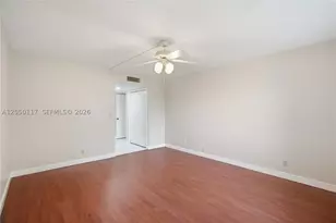 16252 Laurel, Weston, FL 33326 - Photo 22