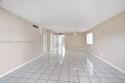 16252 Laurel #201, Weston, FL 33326 - Photo 18