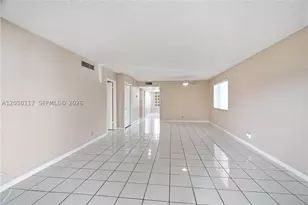 16252 Laurel, Weston, FL 33326 - Photo 18