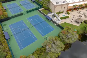 16252 Laurel, Weston, FL 33326 - Photo 28