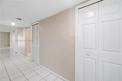 16252 Laurel #201, Weston, FL 33326 - Photo 4