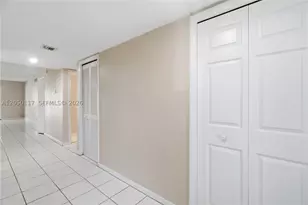 16252 Laurel, Weston, FL 33326 - Photo 4