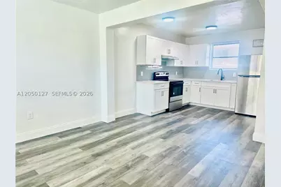 1545 NW 8th #105, Miami, FL 33136 - Photo 2