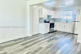 1545 NW 8th, Miami, FL 33136 - Photo 2