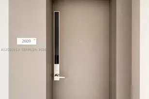 300 Biscayne Blvd, Miami, FL 33131 - Photo 38