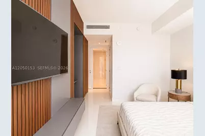 300 Biscayne Boulevard #2609W, Miami, FL 33131 - Photo 30