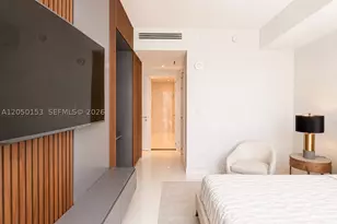 300 Biscayne Blvd, Miami, FL 33131 - Photo 30