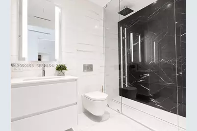 300 Biscayne Boulevard #2609W, Miami, FL 33131 - Photo 24