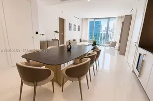 300 Biscayne Blvd, Miami, FL 33131 - Photo 4