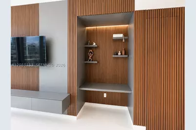 300 Biscayne Boulevard #2609W, Miami, FL 33131 - Photo 32