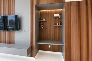 300 Biscayne Blvd, Miami, FL 33131 - Photo 32