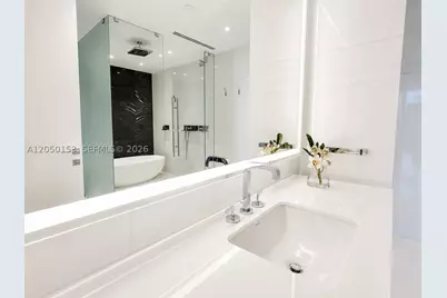 300 Biscayne Boulevard #2609W, Miami, FL 33131 - Photo 20