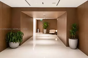 300 Biscayne Blvd, Miami, FL 33131 - Photo 40