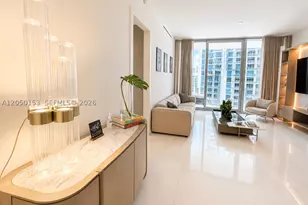 300 Biscayne Blvd, Miami, FL 33131 - Photo 26