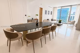 300 Biscayne Blvd, Miami, FL 33131 - Photo 8