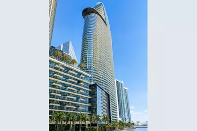 300 Biscayne Boulevard #2609W, Miami, FL 33131 - Photo 46