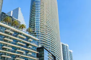 300 Biscayne Blvd, Miami, FL 33131 - Photo 46