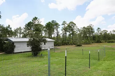 2010 2010 Everlast, Sebring, FL 33875 - Photo 60