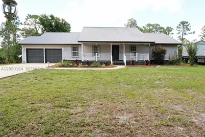 2010 2010 Everlast, Sebring, FL 33875 - Photo 62