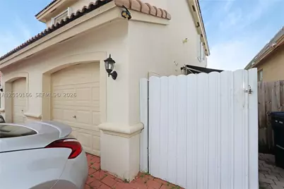 23945 SW 108th, Homestead, FL 33032 - Photo 2