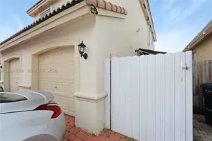 23945 SW 108th, Homestead, FL 33032 - Photo 2