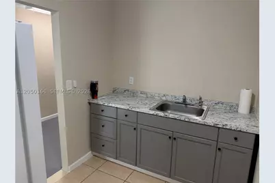 23945 SW 108th, Homestead, FL 33032 - Photo 6