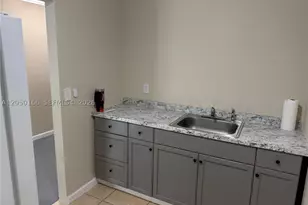 23945 SW 108th, Homestead, FL 33032 - Photo 6