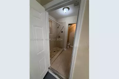 23945 SW 108th, Homestead, FL 33032 - Photo 10