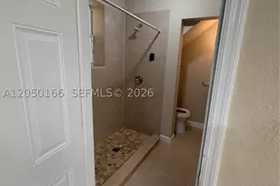 23945 SW 108th, Homestead, FL 33032 - Photo 10